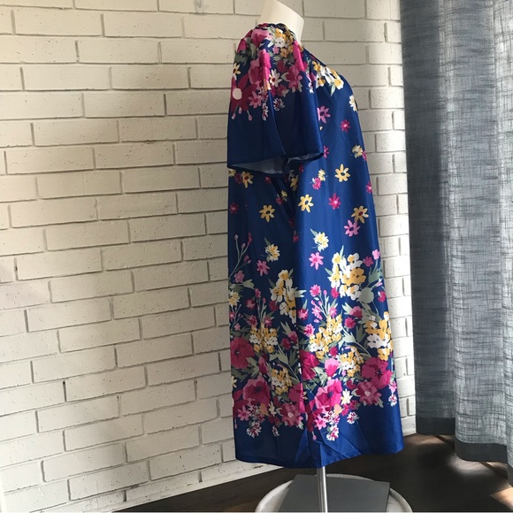 Anthony richards loungewear hot sale